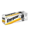 pbs connect Bateria ENERGIZER Industrial C LR14 1,5V p12 - nr 2