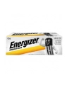 pbs connect Bateria ENERGIZER Industrial C LR14 1,5V p12 - nr 7