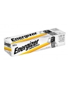 pbs connect Bateria ENERGIZER Industrial E 6LR61 9V p12 - nr 1