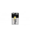 pbs connect Bateria ENERGIZER Industrial E 6LR61 9V p12 - nr 2