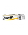 pbs connect Bateria ENERGIZER Industrial E 6LR61 9V p12 - nr 6