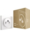 fibaro Podwójne gniazdo Walli N TV-SAT Outlet - nr 10