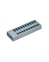 i-tec Hub USB3.0 z ładowaniem, 10 portów - nr 1
