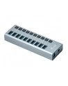 i-tec Hub USB3.0 z ładowaniem, 10 portów - nr 32