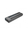 i-tec Hub USB3.0 z ładowaniem, 13 portów, zasilacz 60W - nr 16
