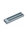i-tec Hub USB3.0 z ładowaniem, 13 portów, zasilacz 60W - nr 1