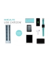 i-tec Hub USB3.0 z ładowaniem, 13 portów, zasilacz 60W - nr 28
