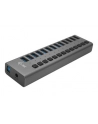 i-tec Hub USB3.0 z ładowaniem, 13 portów, zasilacz 60W - nr 9