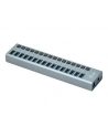 i-tec Hub USB3.0 z ładowaniem, 16 portów, 90W - nr 11