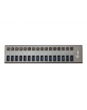 i-tec Hub USB3.0 z ładowaniem, 16 portów, 90W - nr 12