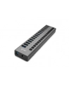 i-tec Hub USB3.0 z ładowaniem, 16 portów, 90W - nr 16