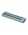 i-tec Hub USB3.0 z ładowaniem, 16 portów, 90W - nr 34