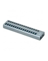 i-tec Hub USB3.0 z ładowaniem, 16 portów, 90W - nr 38