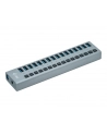 i-tec Hub USB3.0 z ładowaniem, 16 portów, 90W - nr 39