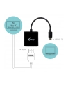 i-tec Adapter USB-C do HDMI Video 60Hz 4K Ultra HD kompatybilny z Thunderbolt3 - nr 11