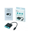 i-tec Adapter USB-C do HDMI Video 60Hz 4K Ultra HD kompatybilny z Thunderbolt3 - nr 15