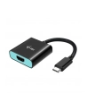 i-tec Adapter USB-C do HDMI Video 60Hz 4K Ultra HD kompatybilny z Thunderbolt3 - nr 3