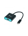i-tec Adapter USB-C do HDMI Video 60Hz 4K Ultra HD kompatybilny z Thunderbolt3 - nr 4
