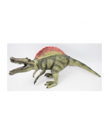 norimpex Dinozaur Spinosaurus 74cm p12