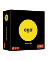 Gra EGO Emocje 01777 TREFL - nr 1