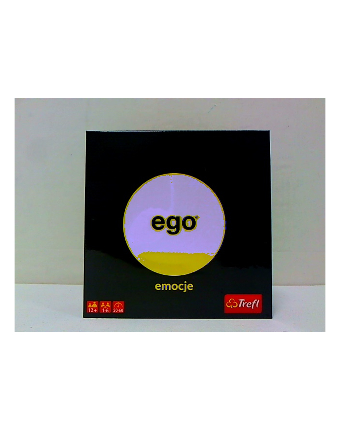 Gra EGO Emocje 01777 TREFL główny