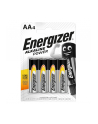 pbs connect Bateria ENERGIZER Alkaline Power, AA, LR6, 1,5V, 4szt - nr 1