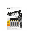 pbs connect Bateria ENERGIZER Alkaline Power, AAA, LR03, 1,5V, 4szt. - nr 1