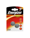 pbs connect Bateria ENERGIZER CR2025 3V 2szt. - nr 1