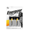 pbs connect Bateria ENERGIZER Alkaline Power C LR14 1,5V 2szt - nr 1