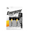 pbs connect Bateria ENERGIZER Alkaline Power C LR14 1,5V 2szt - nr 2