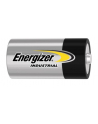 pbs connect Bateria ENERGIZER Industrial C LR14 1,5V p12 - nr 2