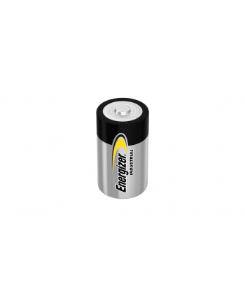 pbs connect Bateria ENERGIZER Industrial C LR14 1,5V p12