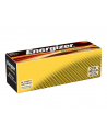 pbs connect Bateria ENERGIZER Industrial C LR14 1,5V p12 - nr 7