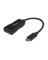 i-tec Adapter USB-C do Display Port Video 60Hz 4K Ultra HD kompatybilny z Thunderbolt3 - nr 14