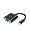 i-tec Adapter USB-C do HDMI Video 60Hz 4K Ultra HD kompatybilny z Thunderbolt3 - nr 11