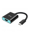 i-tec Adapter USB-C do HDMI Video 60Hz 4K Ultra HD kompatybilny z Thunderbolt3 - nr 15