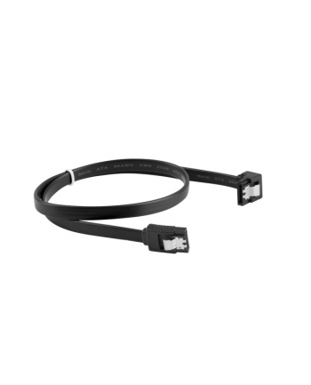 lanberg Kabel SATA III(6GB/S)30 KAT CA-SASA-13CU-0030-BK