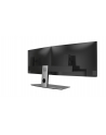 dell Stojak na dwa monitory MDS19 Dual Stand - nr 17