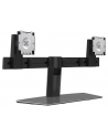 dell Stojak na dwa monitory MDS19 Dual Stand - nr 28