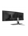 dell Stojak na dwa monitory MDS19 Dual Stand - nr 2