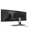 dell Stojak na dwa monitory MDS19 Dual Stand - nr 45