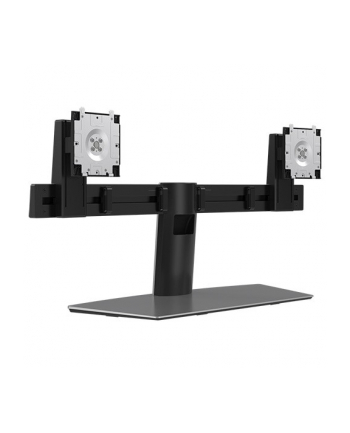 dell Stojak na dwa monitory MDS19 Dual Stand