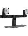 dell Stojak na dwa monitory MDS19 Dual Stand - nr 74