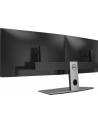 dell Stojak na dwa monitory MDS19 Dual Stand - nr 77