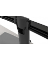 dell Stojak na dwa monitory MDS19 Dual Stand - nr 80