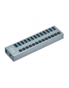 i-tec Hub USB3.0 z ładowaniem, 13 portów, zasilacz 60W - nr 34