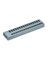i-tec Hub USB3.0 z ładowaniem, 16 portów, 90W - nr 34