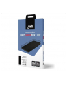3mk Szkło hartowane HardGlass Lite iPhone 7/8 biały - nr 4