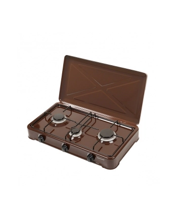 ravanson Kuchenka gazowa 3 palnikowa K-03BR nr 2