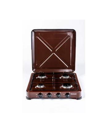 ravanson Kuchenka gazowa 4 palnikowa K-04BR nr 2
